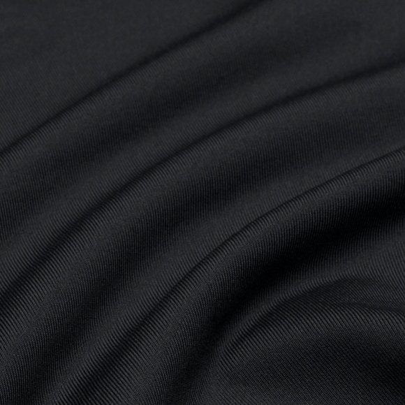 aritiza // contour 90s bodysuit - Picture 8 of 12